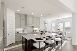 1421 Promised Land Rd, Hewitt, TX 76643 - Photo 20