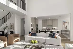 1421 Promised Land Rd, Hewitt, TX 76643 - Photo 12