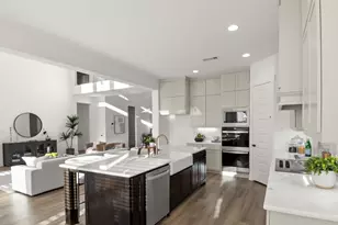 1421 Promised Land Rd, Hewitt, TX 76643 - Photo 16