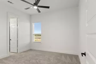 1421 Promised Land Rd, Hewitt, TX 76643 - Photo 22