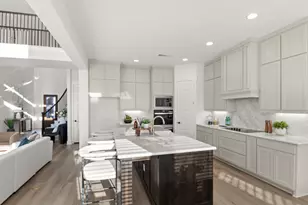 1421 Promised Land Rd, Hewitt, TX 76643 - Photo 18