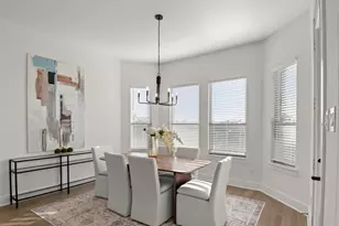 1421 Promised Land Rd, Hewitt, TX 76643 - Photo 14