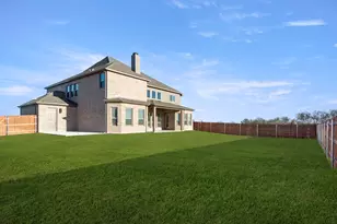 1421 Promised Land Rd, Hewitt, TX 76643 - Photo 38