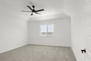 1421 Promised Land Rd, Hewitt, TX 76643 - Photo 26