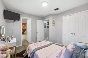 5728 Giddyup Ln, Fort Worth, TX 76179 - Photo 32