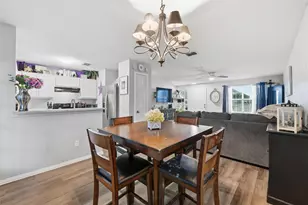 5728 Giddyup Ln, Fort Worth, TX 76179 - Photo 10