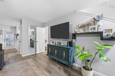 5728 Giddyup Lane, Fort Worth, TX 76179 - Photo 18