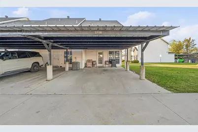 5728 Giddyup Lane, Fort Worth, TX 76179 - Photo 34