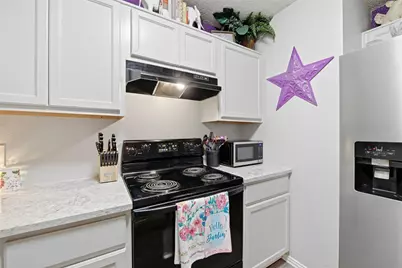 5728 Giddyup Lane, Fort Worth, TX 76179 - Photo 6