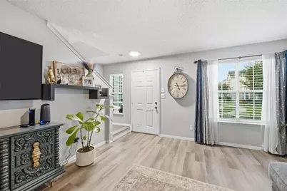 5728 Giddyup Lane, Fort Worth, TX 76179 - Photo 16