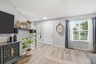 5728 Giddyup Ln, Fort Worth, TX 76179 - Photo 16