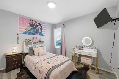 5728 Giddyup Lane, Fort Worth, TX 76179 - Photo 28