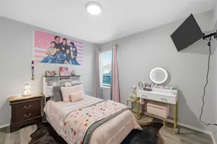 5728 Giddyup Ln, Fort Worth, TX 76179 - Photo 28