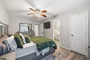 5728 Giddyup Ln, Fort Worth, TX 76179 - Photo 24