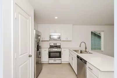 2752 Mist Wood, Fort Worth, TX 76108 - Photo 2