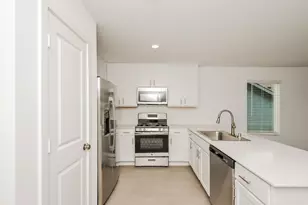 2752 Mist Wood, Fort Worth, TX 76108 - Photo 2