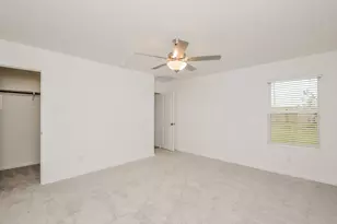 2752 Mist Wood, Fort Worth, TX 76108 - Photo 12