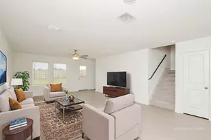 2752 Mist Wood, Fort Worth, TX 76108 - Photo 6