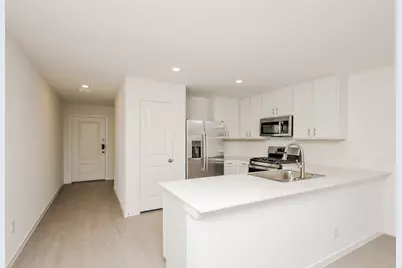 2752 Mist Wood, Fort Worth, TX 76108 - Photo 4