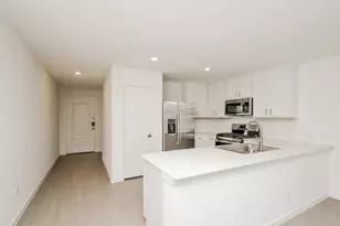 2752 Mist Wood, Fort Worth, TX 76108 - Photo 4