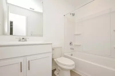 2752 Mist Wood, Fort Worth, TX 76108 - Photo 10