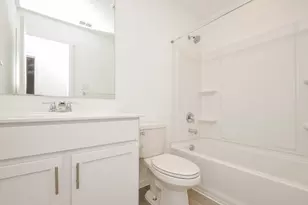 2752 Mist Wood, Fort Worth, TX 76108 - Photo 10