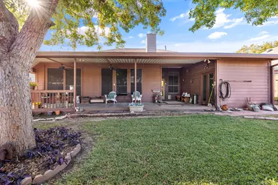 2602 Logan Drive, Mansfield, TX 76063 - Photo 32