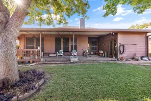 2602 Logan Dr, Mansfield, TX 76063 - Photo 32