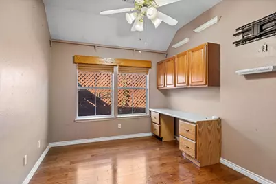 2602 Logan Drive, Mansfield, TX 76063 - Photo 24