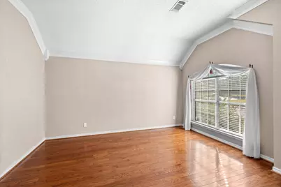 2602 Logan Drive, Mansfield, TX 76063 - Photo 8