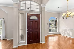 2602 Logan Dr, Mansfield, TX 76063 - Photo 6