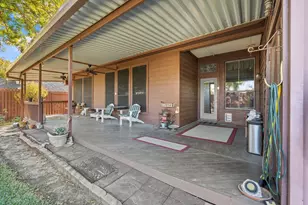 2602 Logan Dr, Mansfield, TX 76063 - Photo 34