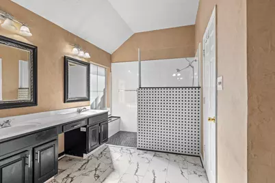 2602 Logan Drive, Mansfield, TX 76063 - Photo 22