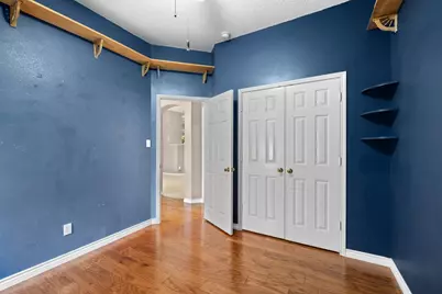 2602 Logan Drive, Mansfield, TX 76063 - Photo 28