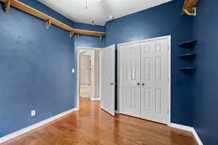 2602 Logan Dr, Mansfield, TX 76063 - Photo 28