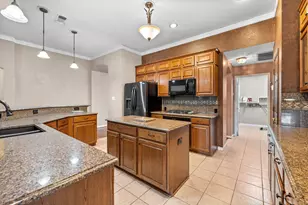 2602 Logan Dr, Mansfield, TX 76063 - Photo 14