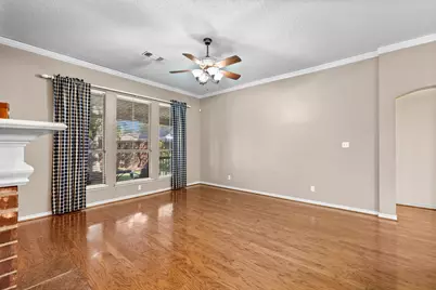 2602 Logan Drive, Mansfield, TX 76063 - Photo 18