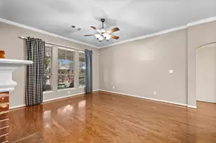 2602 Logan Dr, Mansfield, TX 76063 - Photo 18