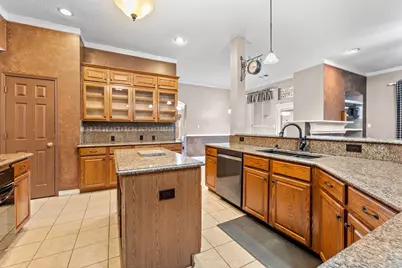 2602 Logan Drive, Mansfield, TX 76063 - Photo 12