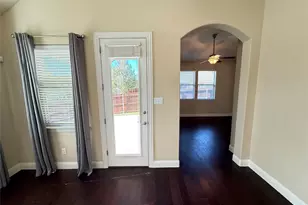 13019 Lanier Dr, Frisco, TX 75035 - Photo 16