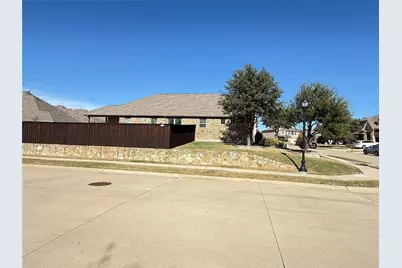 13019 Lanier Drive, Frisco, TX 75035 - Photo 4