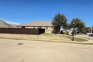 13019 Lanier Dr, Frisco, TX 75035 - Photo 4