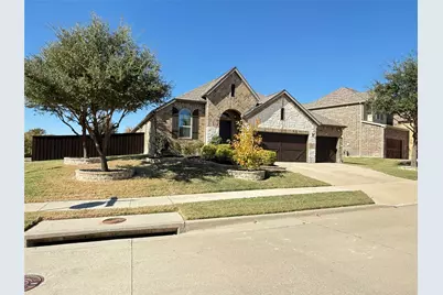 13019 Lanier Drive, Frisco, TX 75035 - Photo 2