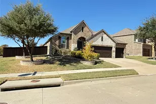 13019 Lanier Dr, Frisco, TX 75035 - Photo 2