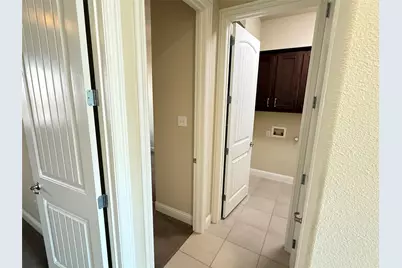 13019 Lanier Drive, Frisco, TX 75035 - Photo 30