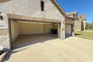 13019 Lanier Dr, Frisco, TX 75035 - Photo 32