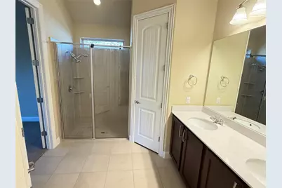 13019 Lanier Drive, Frisco, TX 75035 - Photo 24