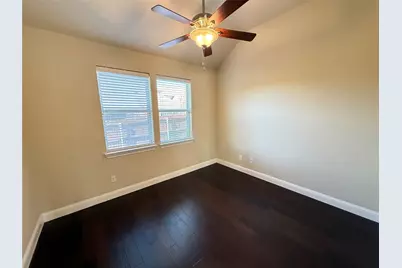 13019 Lanier Drive, Frisco, TX 75035 - Photo 18