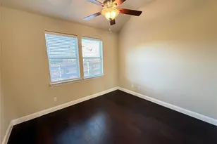 13019 Lanier Dr, Frisco, TX 75035 - Photo 18