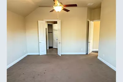 13019 Lanier Drive, Frisco, TX 75035 - Photo 22